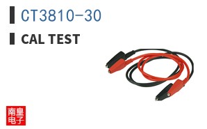 CT3810-30 ͼƬ